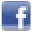 Fast Facebook icon