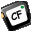 Fast Flash Recovery icon