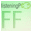 Fast Folder.JPG icon