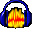 Fast Overdrive icon