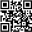 Fast QR Code Generator for Chrome icon