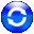 Fast Reboot icon