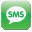 Fast SMS Send icon