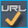 Fast URL Checker icon