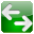 Fast User Switch icon