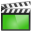 Fast Video Cataloger icon
