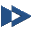 FastChange-Toolbar icon