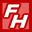 Fast-Help icon