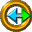 FileViewerX icon