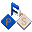 FastPano PS Pro icon
