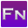 FastoNoSQL icon