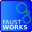 FaustWorks icon