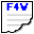 Fax4Word icon