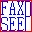 FaxSee Pro icon