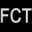 Fchat icon