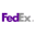 FedEx Screensaver Calendar icon