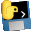 getmp3 icon