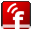 Feedbook icon