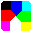 Icon Editor icon