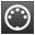 Fergo JoystickMIDI icon