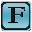 Fermose Dictionary icon