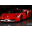 Ferrari Fizz Windows 7 Theme icon