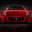 Ferrari Windows 7 Desktop Theme icon