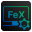 FerrumX Report Tool icon