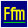 Ffm icon