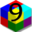 FieldWorks icon