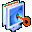 File Access Helper icon