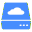 File Ark icon