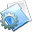 File Compare XP icon