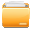 File Eater icon