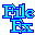 File-Ex icon