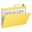 File Explorer (PE) icon