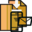 File Extractor Pro-X icon