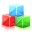 File Formation icon