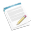 File Generator icon