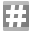 File Hash Checker icon