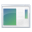 File Informer icon
