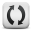 File Joiner icon