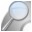 File List Maker icon