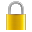 File Locker Shell For NTFS icon