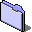 File Mover Portable icon