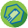 FileOptimizer icon