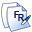 File Rename Utility icon
