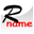 File Renamer icon