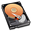 File System Analyzer icon