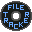 PC File Tracker